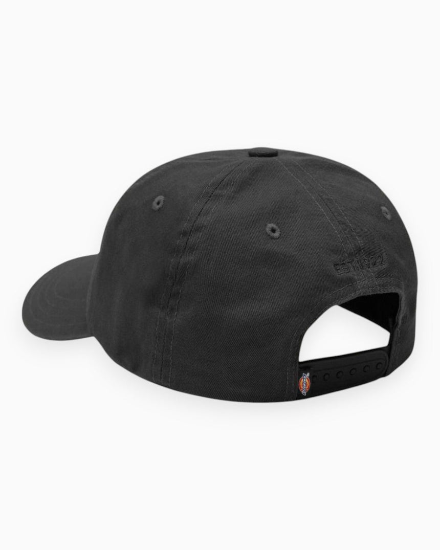 Hardwick Hat