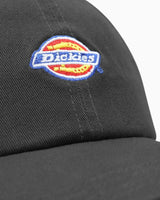 Hardwick Hat