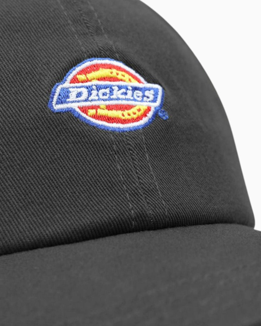 Hardwick Hat