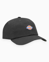 Hardwick Hat