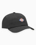 Hardwick Hat