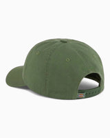 Hardwick Hat