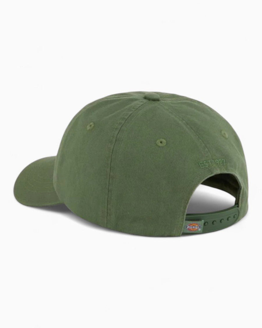 Hardwick Hat
