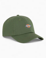 Hardwick Hat