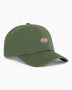 Hardwick Hat