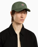 Hardwick Hat