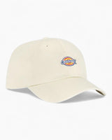 Hardwick Hat