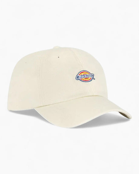 Hardwick Hat