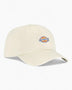 Hardwick Hat
