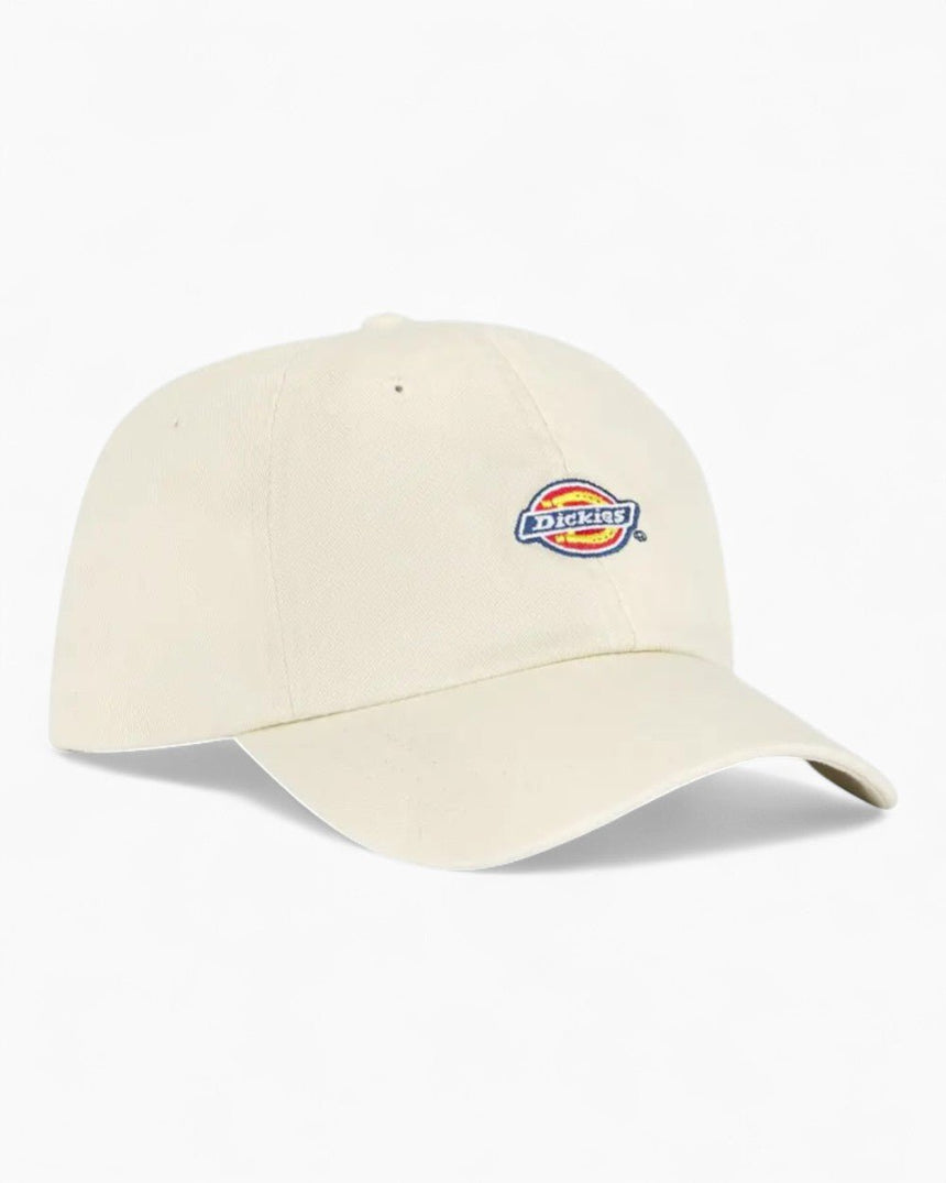 Hardwick Hat