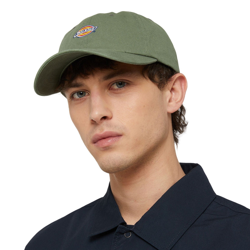 Dickies Hardwick Şapka 