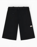 Hemp Twill 13 Inch Men's Work Short