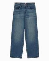 Herndon Women's  Denim Trousers