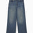 Dickies Hilham Erkek Denim Pantolon Khaki Tinted Blue