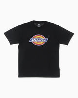 Icon Logo Men's T-Shirt