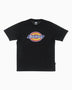 Icon Logo Men's T-Shirt