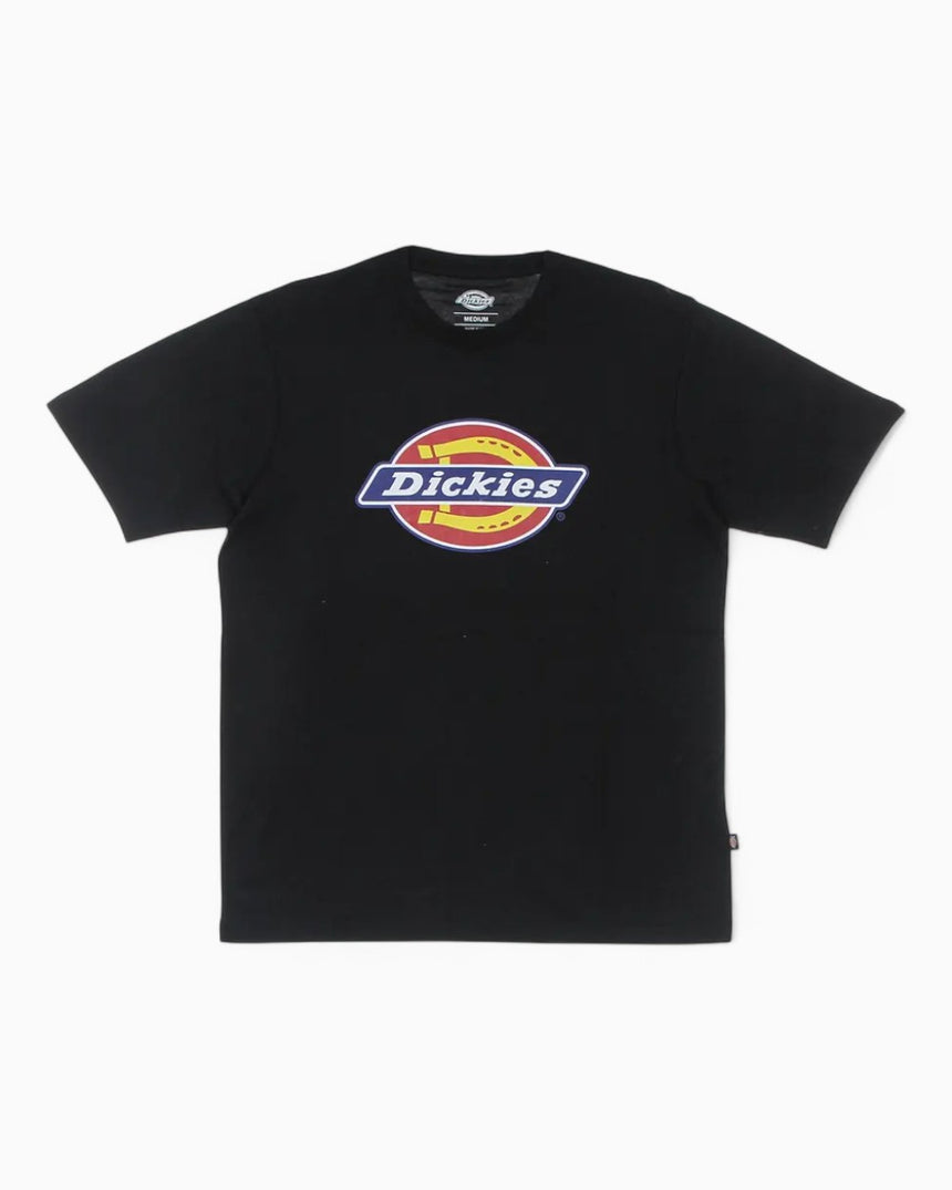 Icon Logo Men's T-Shirt
