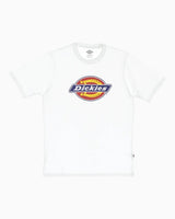 Icon Logo Men's T-Shirt
