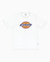 Icon Logo Men's T-Shirt