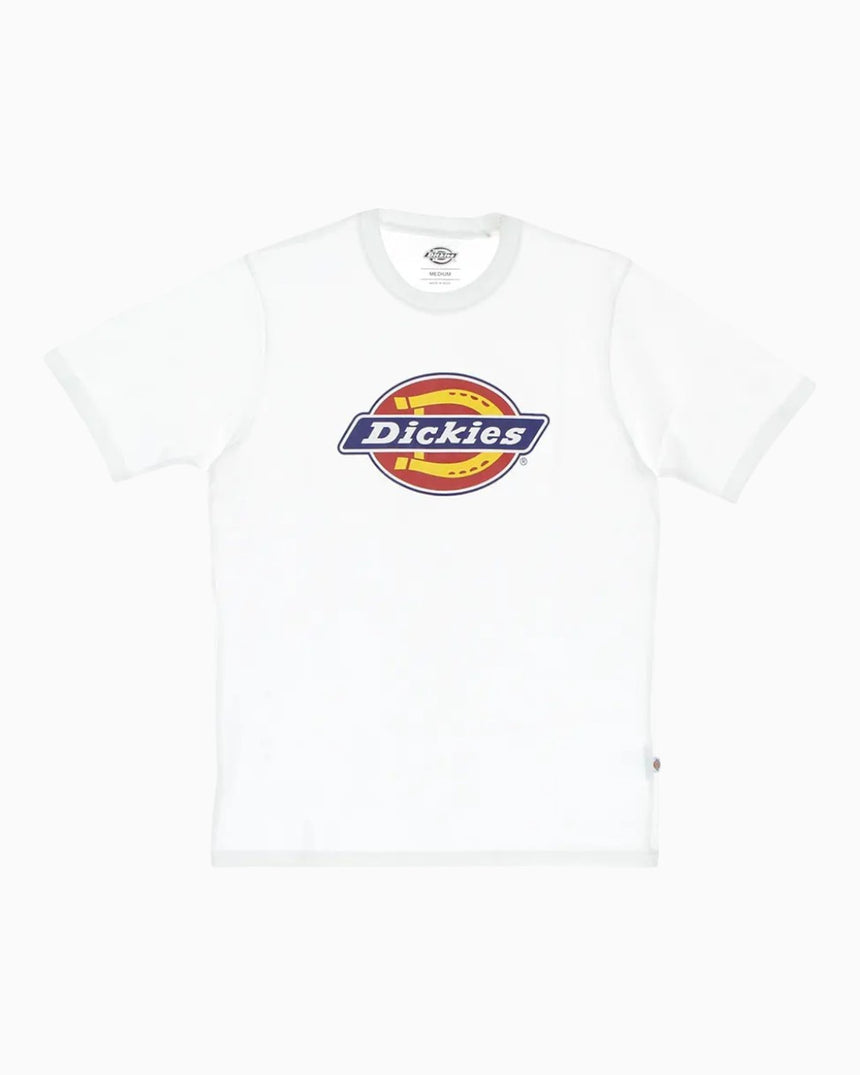 Icon Logo Men's T-Shirt