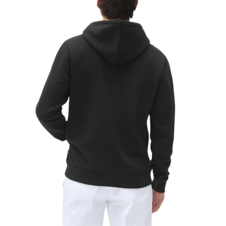 Dickies Icon Logo Erkek Hoodie 