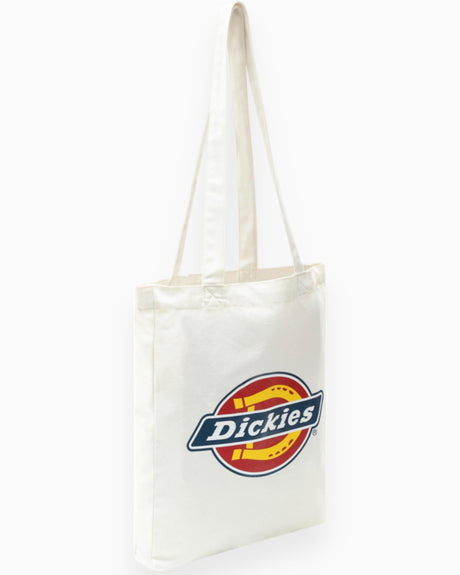 Icon Tote Bag