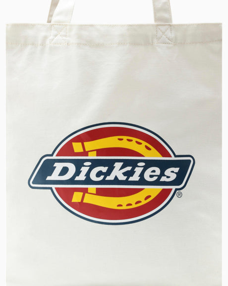 Icon Tote Bag