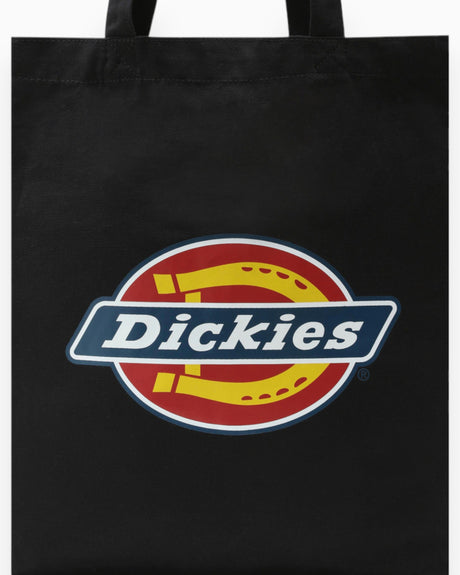 Icon Tote Bag
