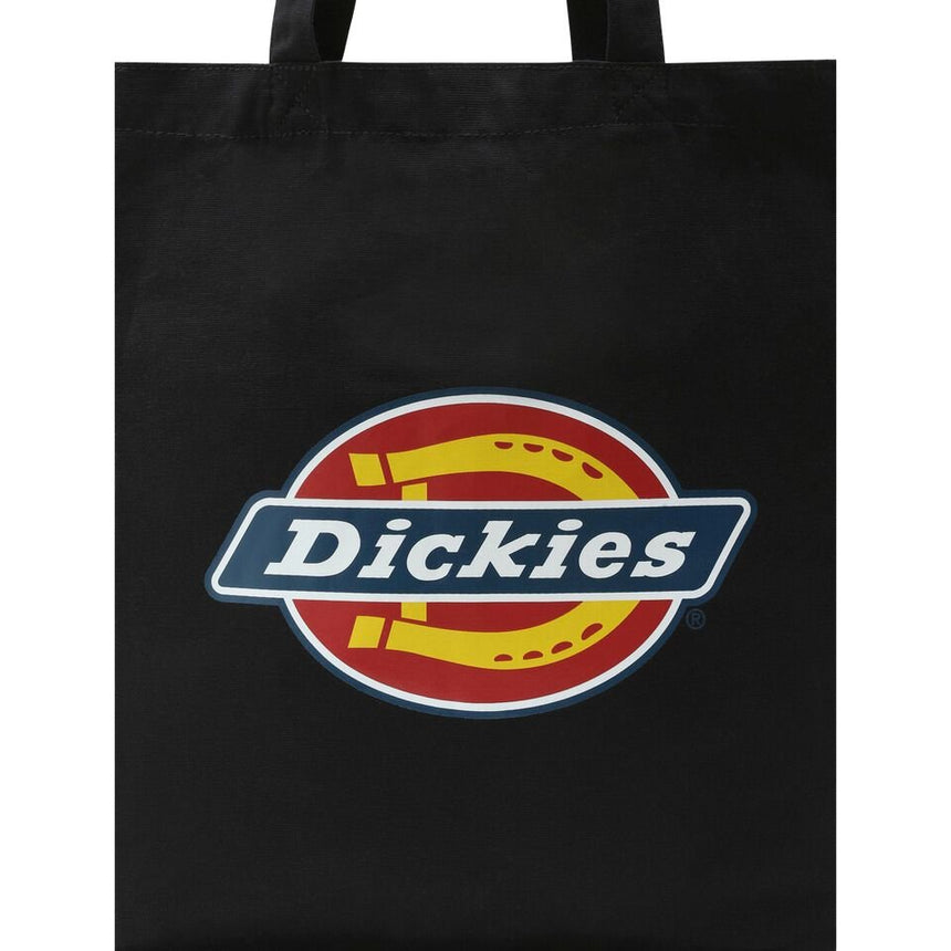 Dickies Icon Tote Bag 