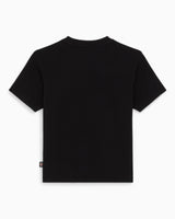 Dickies Lewistown Embro Kadın T-Shirt