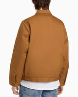 Dickies Lined Eisenhower Rec Erkek Ceket