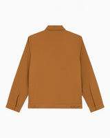 Dickies Lined Eisenhower Rec Erkek Ceket