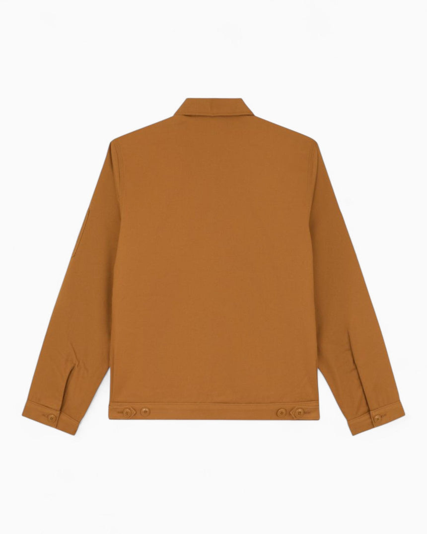 Dickies Lined Eisenhower Rec Erkek Ceket