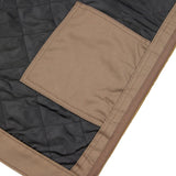 Dickies Lined Eisenhower Rec Erkek Ceket 