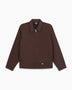 Lined Eisenhower Rec Men's Jacket