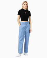 Maple Valley Women's T-Shirt