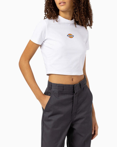 Maple Valley Women's T-Shirt