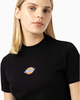Maple Valley Women's T-Shirt