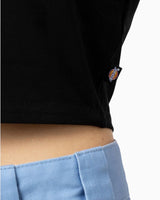 Maple Valley Women's T-Shirt