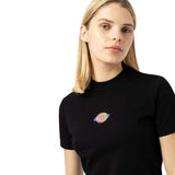 Dickies Maple Valley Kadın T-Shirt 