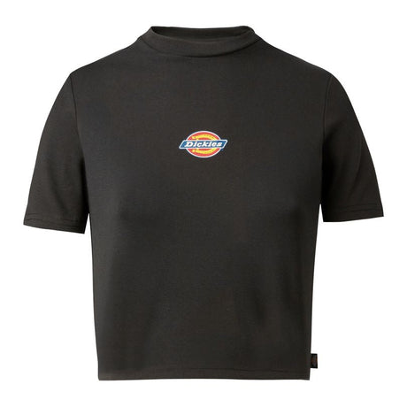 Dickies Maple Valley Kadın T-Shirt 