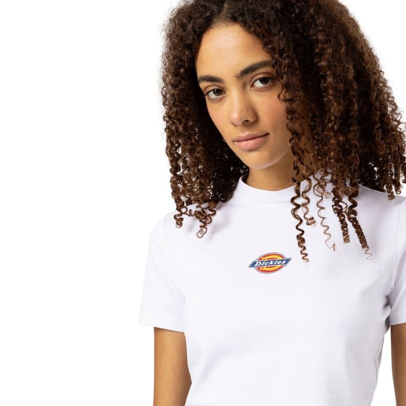 Dickies Maple Valley Kadın T-Shirt 