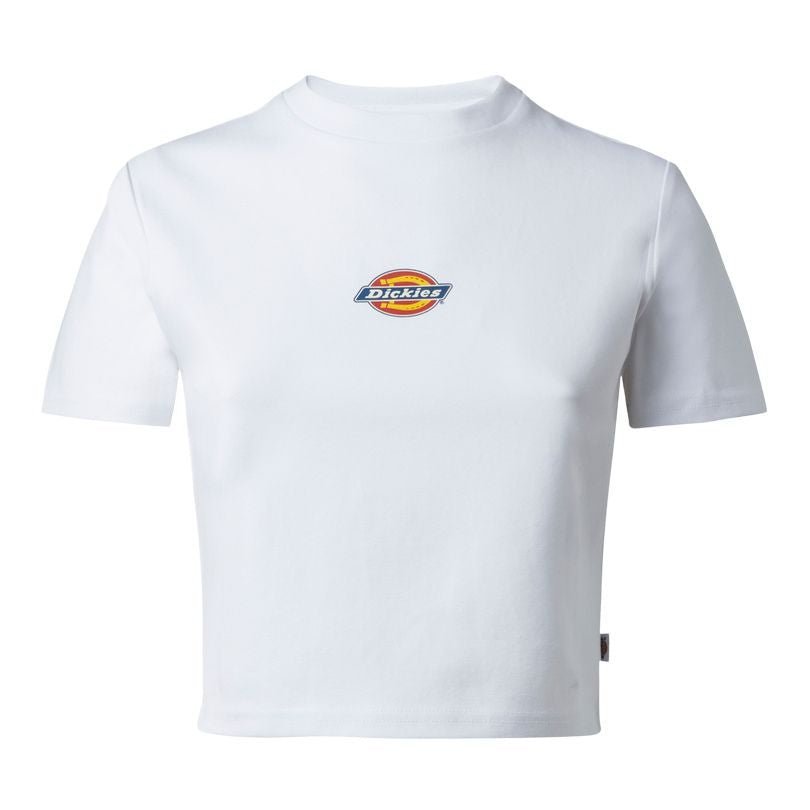 Dickies Maple Valley Kadın T-Shirt 