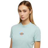 Maple Valley Women's T-Shirt