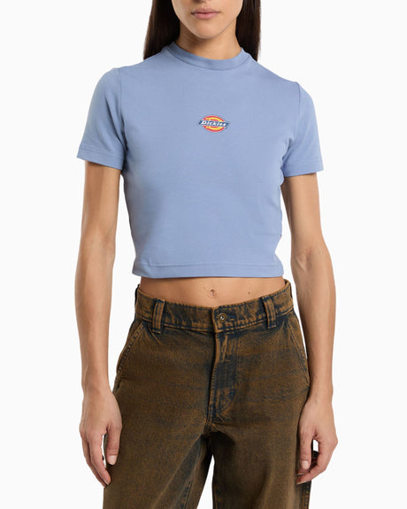Dickies Maple Valley Kadın T-Shirt