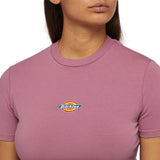 Dickies Maple Valley Kadın T-Shirt 