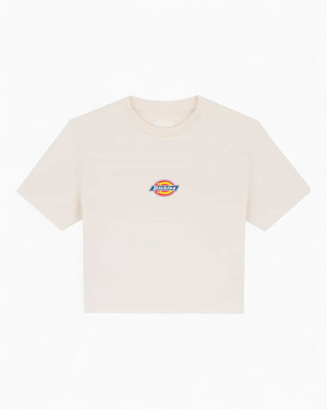 Maple Valley Women's T-Shirt