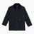 Dickies Medina Kadın Mont Black