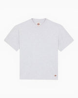 Mineral Heavyweight SS Tee