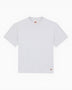 Mineral Heavyweight SS Tee
